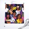 African American Black Women Woman Girl Summer Africa Custom Printed Fabric by Spoonflower Various Fabrics by the Yard or Fat Quarter